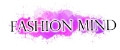 Fashion Mind