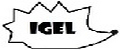 iGEL