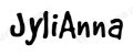 JyliAnna