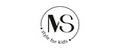 Miha for kids