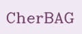 CherBAG