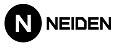 NEIDEN