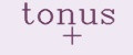 tonus +