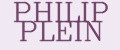 PHILIP PLEIN