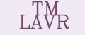 ТМ LAVR