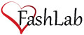 FashLab