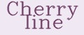 Cherry line