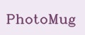 PhotoMug