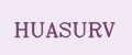 HUASURV
