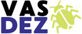 VasDez
