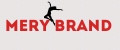 MERY BRAND