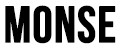 MONSE