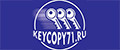 Keycopy71.ru