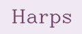 Harps