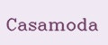 Casamoda