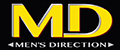 Men's Direction