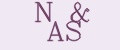 N&AS