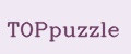 TOPpuzzle