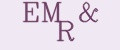 EM&R