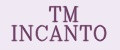 ТМ INCANTO