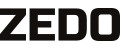 ZEDO