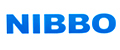 NIBBO