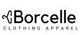 BORCELLE