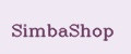 SimbaShop
