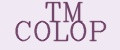ТМ COLOP