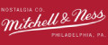 Mitchell & Ness