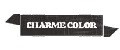 CHARME COLOR