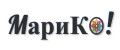 Аналитика бренда МариКо! на Wildberries