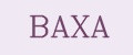 BAXA