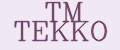ТМ TEKKO