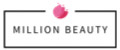 Million beauty