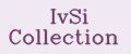 IvSi Collection