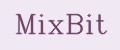 MixBit