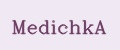 MedichkA