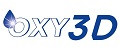 OXY 3D