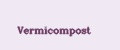Vermicompost