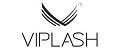 VipLash