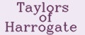 Taylors of Harrogate