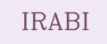 IRABI