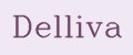 Delliva