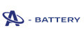 A-Battery