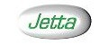 Jetta