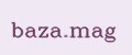 baza.mag
