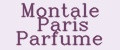 Montale Paris Parfume