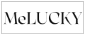 MeLUCKY
