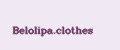 Belolipa.clothes